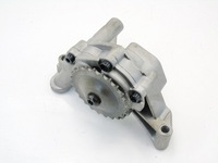 фото thumb №11, Pierburg насос масла vw golf 1,9tdi 97-