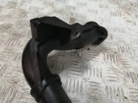 фото thumb №3, Expert iii 2.0 blue hdi труба воздухозаборник воздуха 9675758280