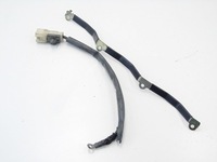 фото thumb №1, Молдинг свеча накаливания 2.0 di citd mazda 6 mpv 2