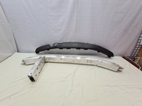 фото thumb №9, Балка перед передняя bmw 1 f20 3 iii f30 абсорбер, 1 szt зона деформации