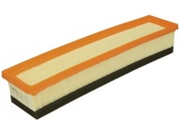 фото thumb №1, Knecht lx 3144 фильтр воздуха