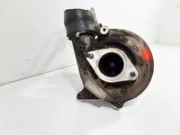 фото thumb №9, Honda accord viii 2.2 i-dtec 09r turbo турбонагнетатель 18900-rl1-g010-m2