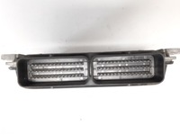 фото thumb №6, Kangoo i 1.4 8v бортовий комп'ютер двигуна 8200024376