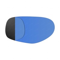 фото thumb №1, Клей aston martin db7 1994-2004 2003 2002 2001