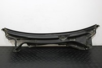 Купить Жабо 156134659 alfa romeo stelvio 4x4, фото thumb