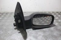 фото thumb №3, Дзеркало праве renault megane ii mv632