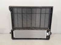 Перед комплектний  перед bmw x4 g02 5a29204 в Україні, фото thumb