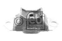 фото thumb №1, Febi подушка коробки передач dacia logan logan exp