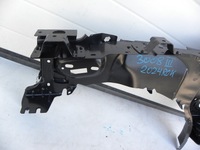 фото thumb №7, Peugeot 3008 ii-iii ,peugeot ii-iii крыло левая сторон кронштейн 2024 rok