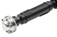 фото thumb №5, Nty nwn-fr-008 wał приводной, привод osi