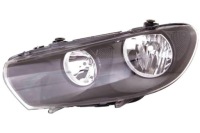 фото thumb №2, Depo фара лампа передня vw scirocco 2.0 r 1
