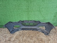 фото thumb №7, Hyundai ix35 10-18 бампер перед передний 86511-2y000