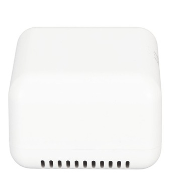 СЕРВЕР ПЕЧАТИ 1XUSB 2.0