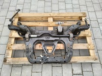 фото thumb №1, Підрамник підрамник підрамник передній перед mercedes gla h247 w118 w177 prosty!