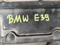 фото thumb №10, Pas переднє підсилювач bmw e39 + вентилятор 6921397