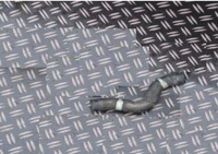 фото thumb №1, Honda civic vii 1.4 01- шланг трубка wąż wody