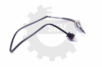 фото thumb №1, Датчик температури вихлопних газів mercedes e-klasa gl