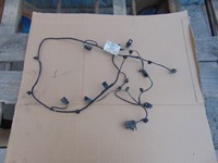 фото thumb №1, Джгут pdc задня задня ford ecosport mk2