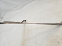 Bmw x5 g05 19- кронштейн бака бака топлива левая правое 7468278 америка Недорого, фото thumb