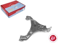 фото thumb №1, Важіль підвіска колеса перед l dół mercedes sprinter 3.5-t b906