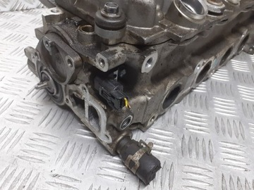 фото thumb №7, Головка honda jazz ii 1.2 i-dsi l12a4