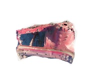 фото thumb №1, Mazda 6 2014r iii лонжерон права 2012-2016r