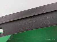 фото thumb №9, Крыло правый перед передний renault clio iii 8200256118r