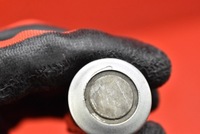 фото thumb №10, Датчик паркування pdc задня 95700-10300 kia carens 3 iii 06-10