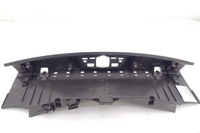 фото thumb №8, Ford explorer v 11r 3.5 v6 захист поперечина задня na pas