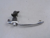 фото thumb №5, Alfa romeo 156 ручка зовнішня права перед