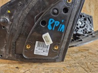 фото thumb №11, Зеркало правое hyundai i30 ii 12-17 eu 8 pin