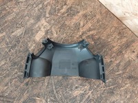 фото thumb №8, Корпус защита замка зажигания fiat bravo ii 2 735407786