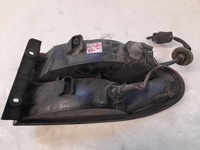 фото thumb №3, Лампа левая задняя daewoo lanos