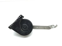 фото thumb №1, Клаксон opel insignia b 39088255