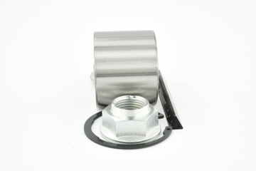 фото thumb №11, Набір підшипник колеса febest dac30620048-kit