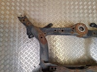 фото thumb №8, Подрамник задние задняя audi q5 sq5 8r0505235n