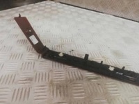 фото thumb №7, Накладка рейки правая rifter berlingo iv elg