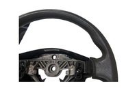 фото thumb №12, Воздуховод nissan nv200 фургон/универсал 48430jd00c 1.5l дизель 81kw 2010