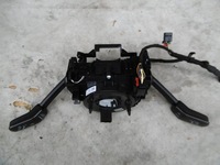 фото thumb №8, Переключатель комбинированный 2q1953507l vw t-cross