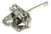 фото thumb №1, Nty ezc-au-143 обмежувач двері