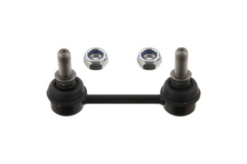фото thumb №14, Соединитель стабилизатора febi bilstein 28439 20470ae0