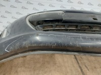 Peugeot 308 1 рестайлінг  12r бампер перед передній led Недорого, фото thumb