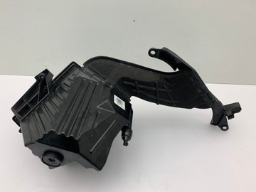 фото thumb №7, Корпус фільтра повітря evoque рестайлінг gj32-9600-ad