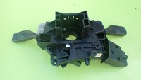 фото thumb №11, Переключатель комбинированный ford focus mk2