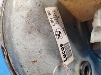 фото thumb №5, Bmw 5 e39 2.5 tds усилитель тормозов тормозные