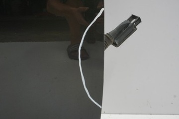 фото thumb №12, Audi a4 b8 11r дверь правый перед lz9y