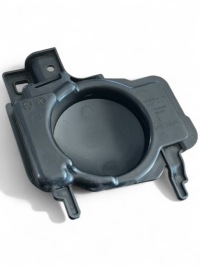 фото thumb №1, Smart forfour ii w453 a4538260340