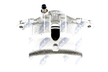 фото thumb №11, Супорт гальмівний перед hyundai ix35 tucson 10- kia spo + набір водія #2