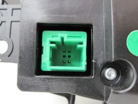 фото thumb №8, Дисплей екран монітор opel crossland x yp000126yx