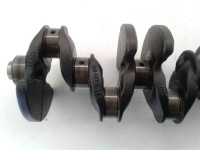 Wał коленчатый mini 1,6 vti gu30 с Разборки, фото thumb